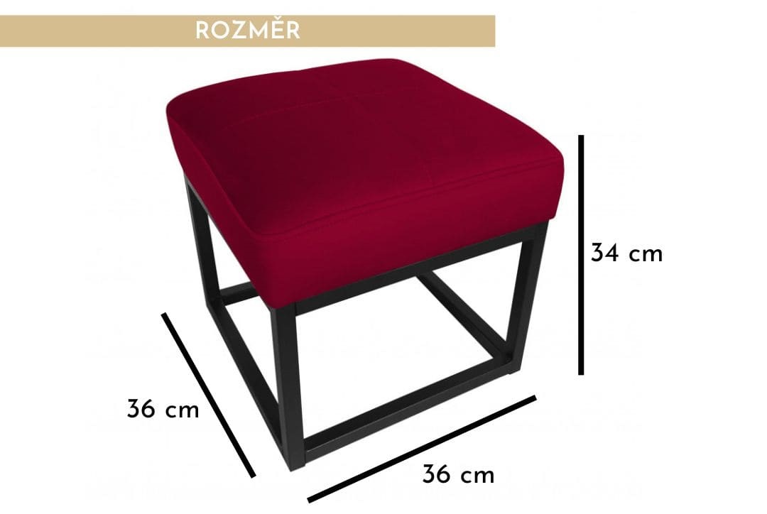 maly-taburet-hans-rozmery