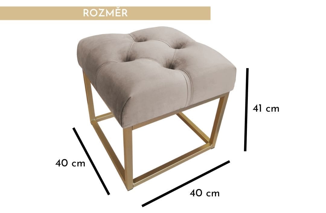 prosivany-taburet-bria-rozmery