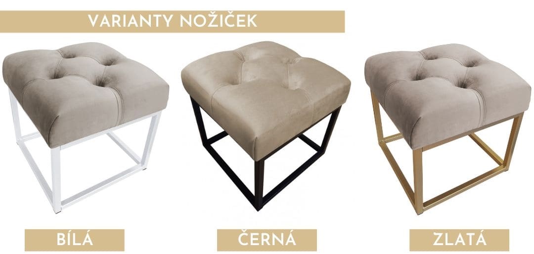prosivany-taburet-bria-varianty-nozicek