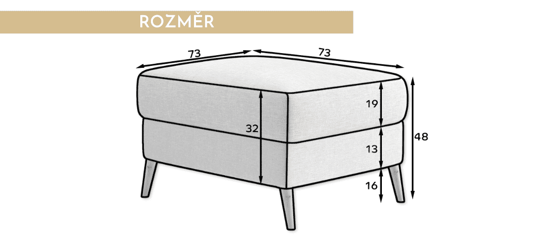 rozmery-calouneny-taburet-aira