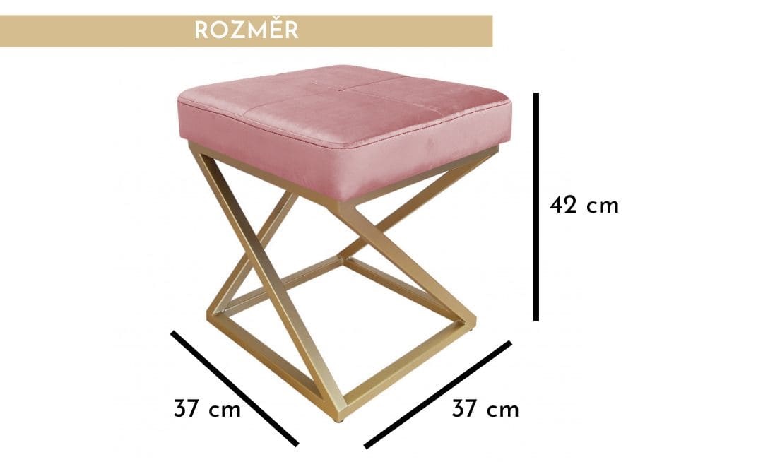 taburet-guzel-rozmery