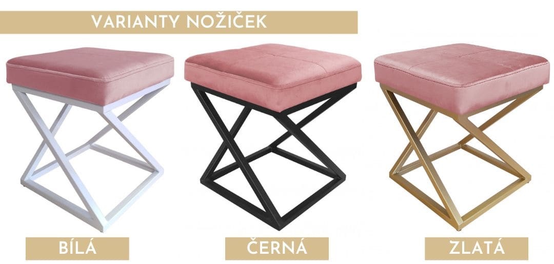 taburet-guzel-varianty-nozicek
