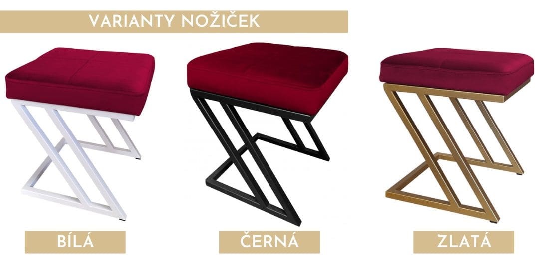 taburet-s-kovovou-konstrukci-claus-varianty-nozicek