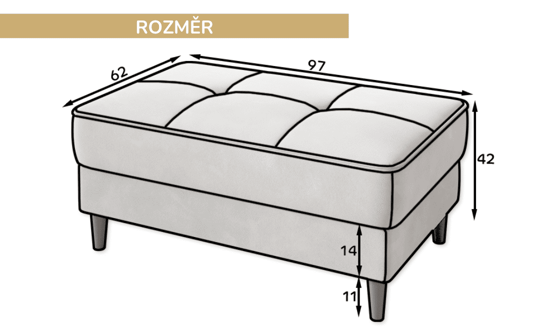 taburet-s-uloznym-prostorem-bato-rozmery