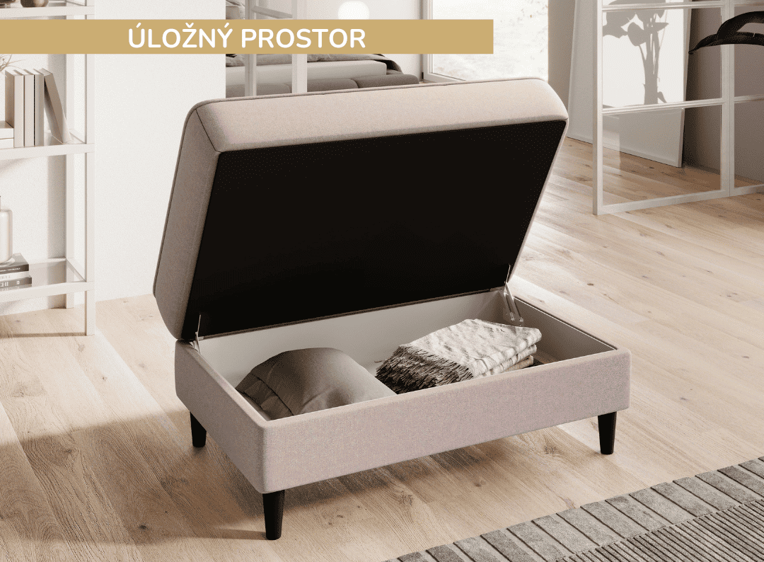 taburet-s-uloznym-prostorem-bato-ulozny-prostor