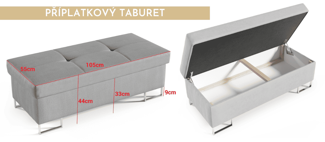 velky-taburet-andor-rozmery-ulozny-prostor
