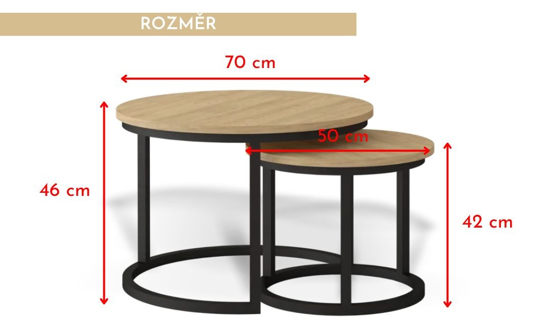 taylor-rozmer