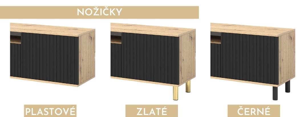 tv-stolek-cloe-200-cm-nozicky