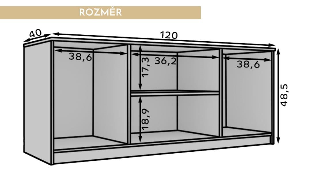 tv-stolek-s-dvirky-dalina-rozmer