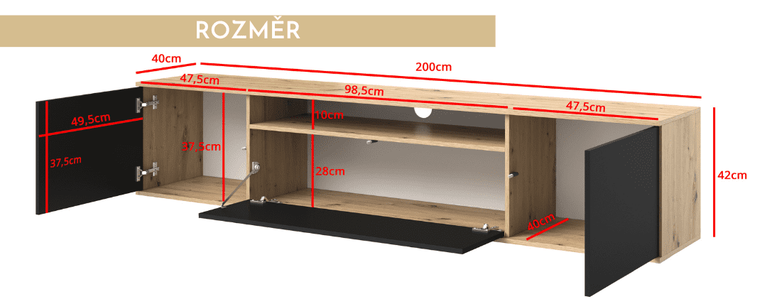 velky-televizni-stolek-airi-200-cm-rozmer