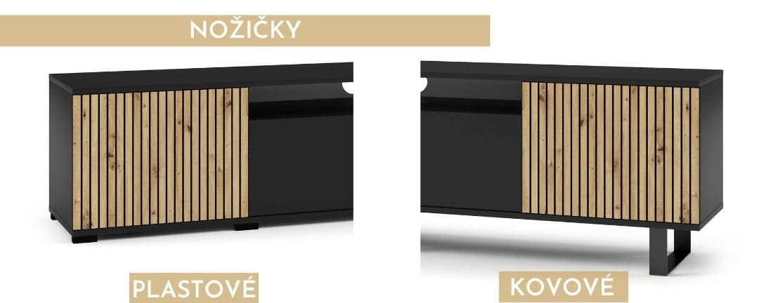 velky-tv-stolek-beatriz-200-cm-nozicky