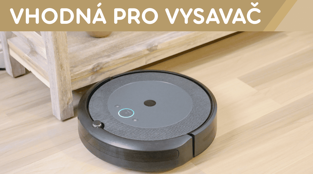 vhodna-pro-roboticky-vysavac