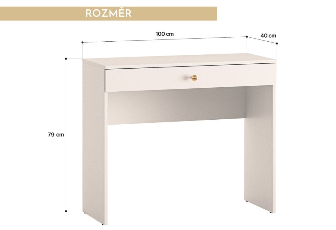 kasmirovy-toaletni-stolek-bach-rozmery