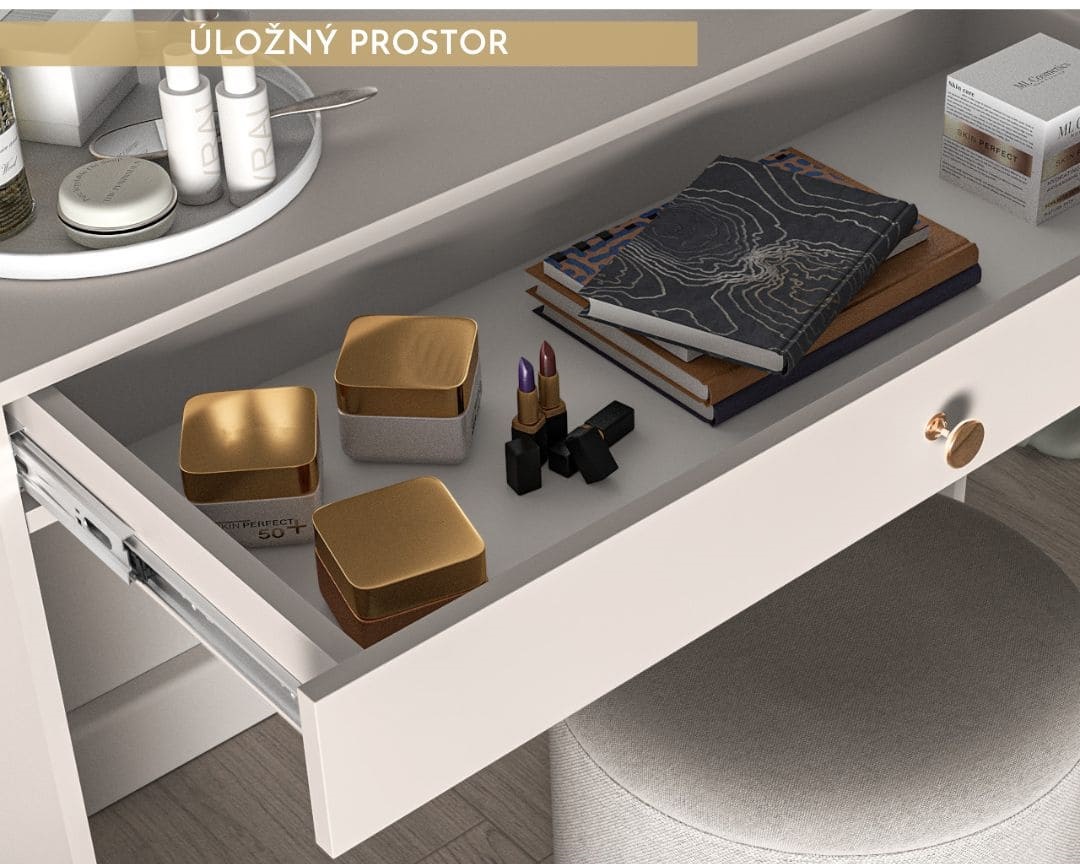kasmirovy-toaletni-stolek-bach-ulozny-prostor-otevreny-suplik