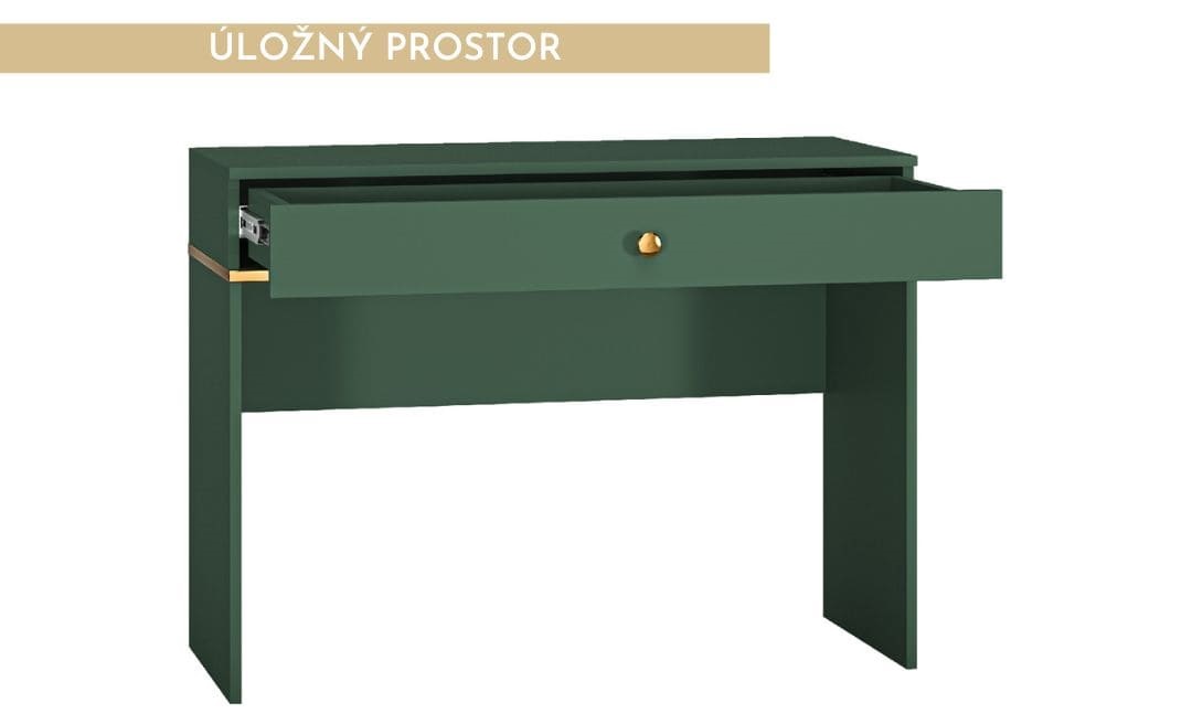kosmeticky-stolek-efraim-ulozny-prostor
