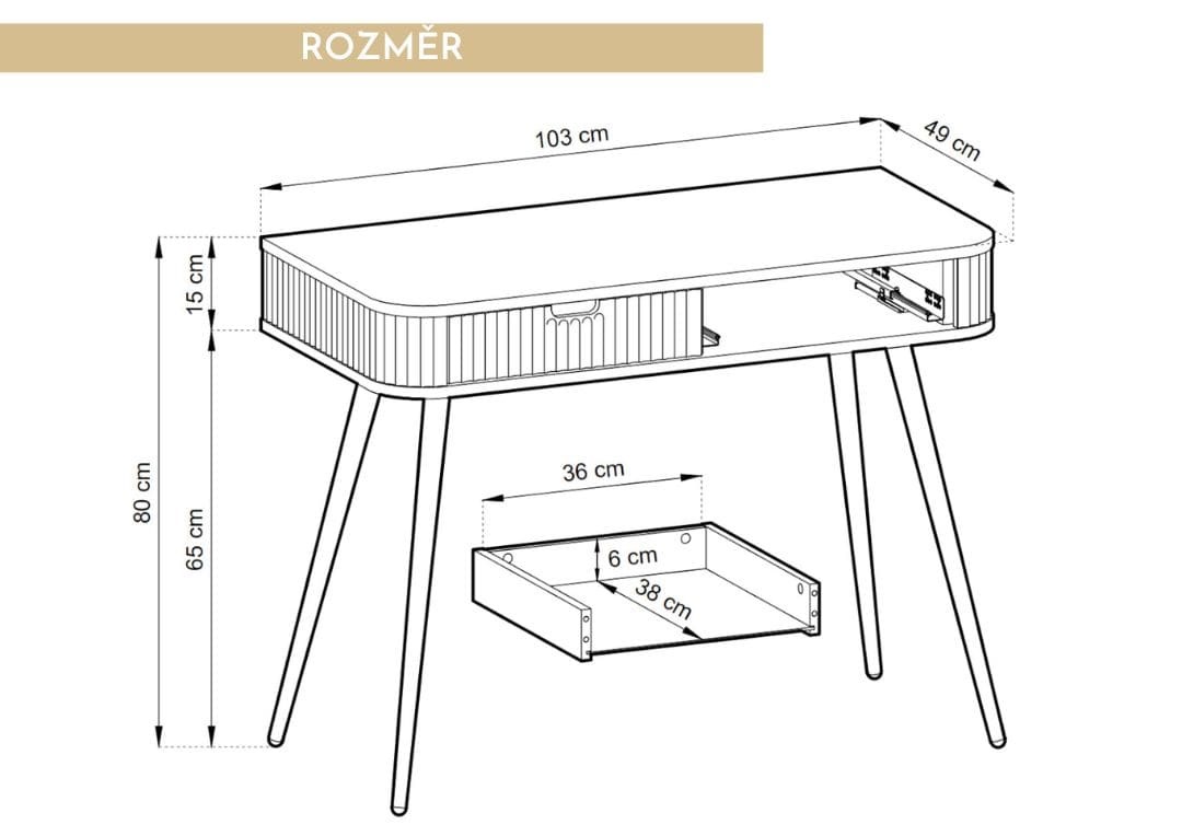 luxusni-frezovany-toaletni-stolek-margaret-rozmery