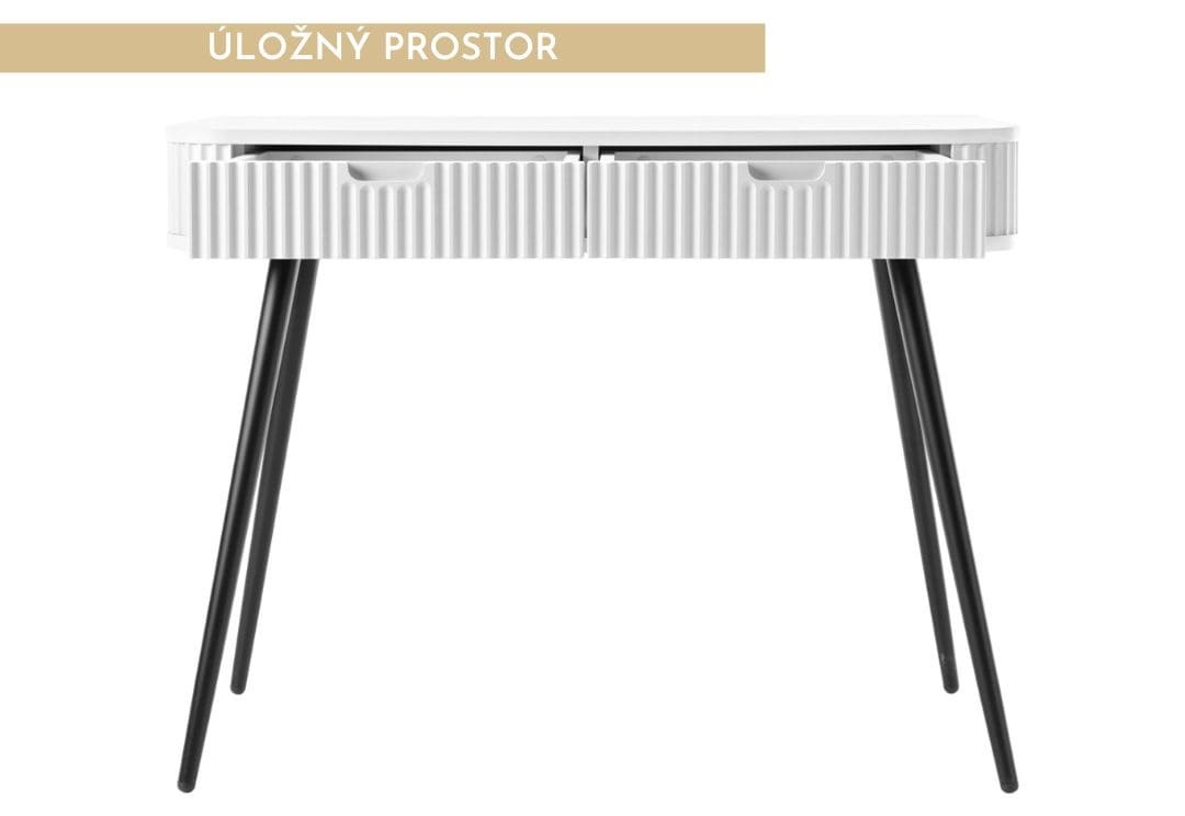 luxusni-frezovany-toaletni-stolek-margaret-ulozny-prostor