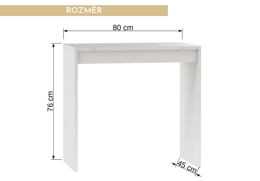 rozmer-toaletni-stolek-aneli