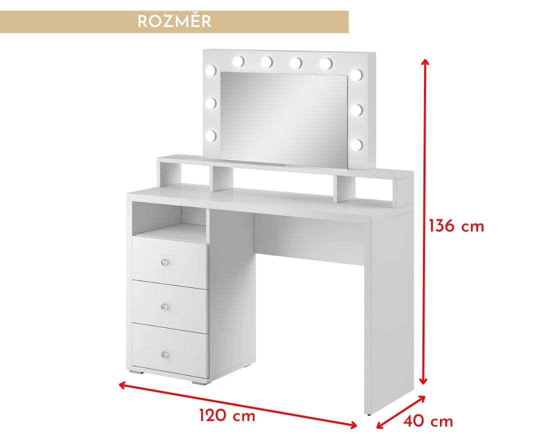 stolek-na-kosmetiku-s-osvetlenym-zrcadlem-lajana-rozmery
