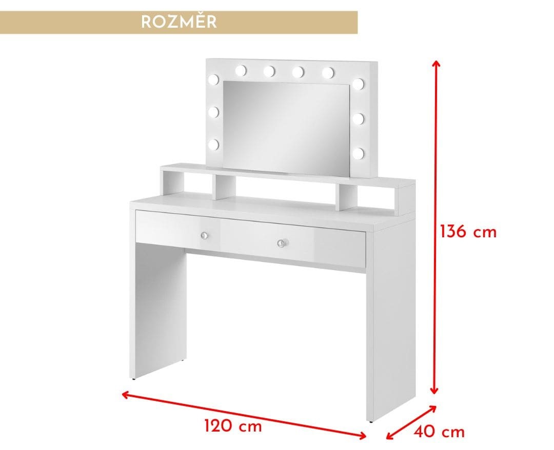 toaletka-s-osvetlenym-zrcadlem-karine-rozmery