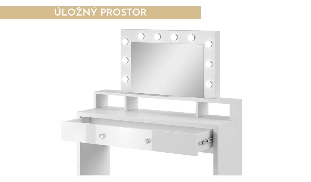 toaletka-s-osvetlenym-zrcadlem-karine-ulozny-prostor