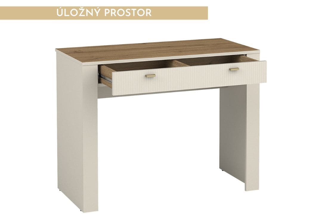 toaletni-stolek-anat-ulozny-prostor