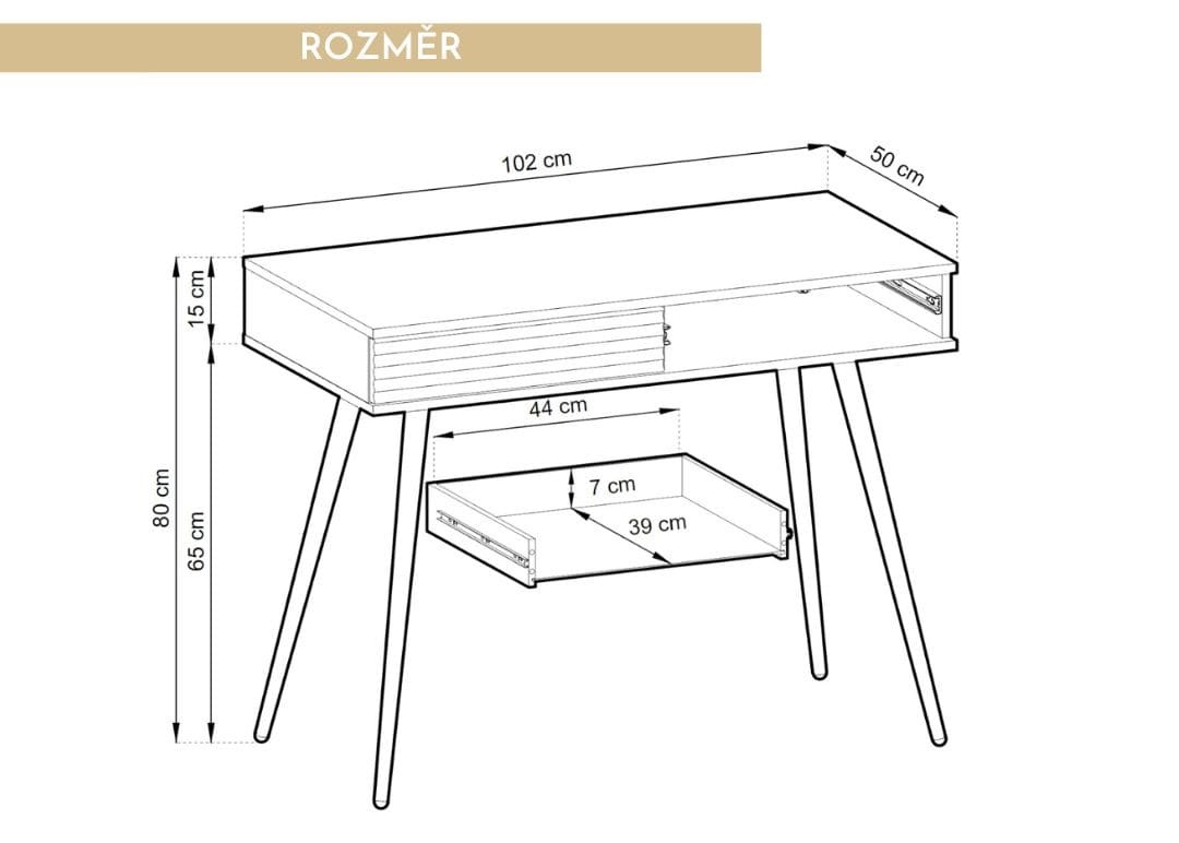 toaletni-stolek-s-vysokymi-nozickami-hedvika-rozmery