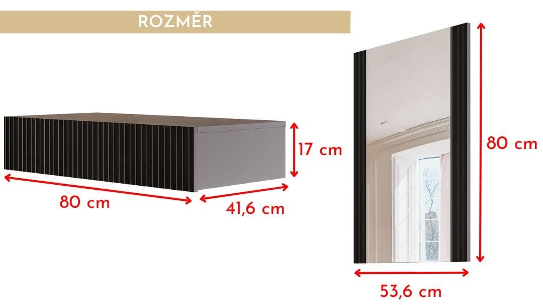 zavesny-kosmeticky-stolek-se-zrcadlem-fabricie-rozmery