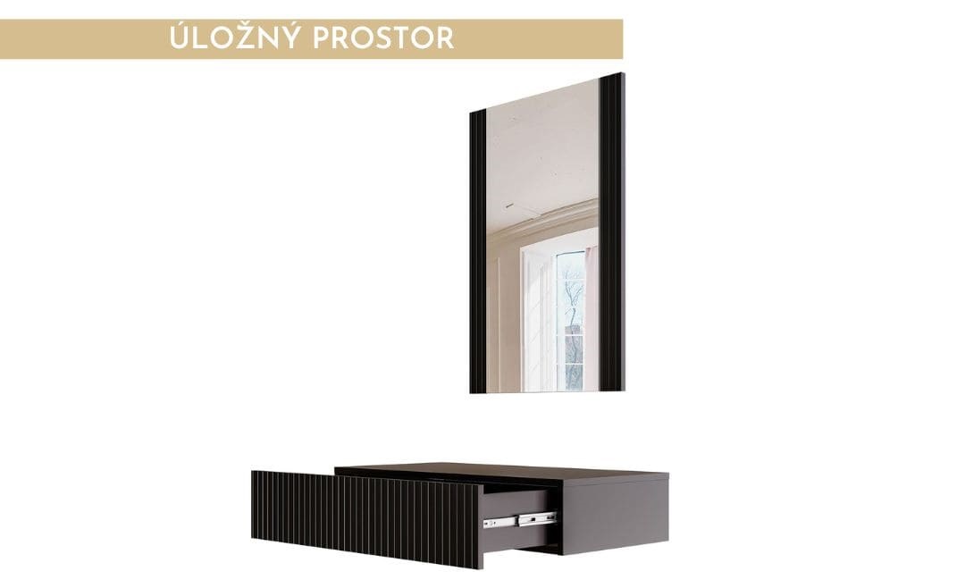 zavesny-kosmeticky-stolek-se-zrcadlem-fabricie-ulozny-prostor