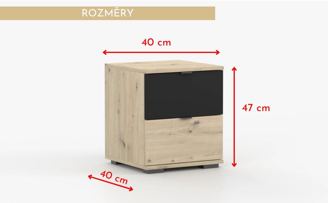 vice-rozmer_1