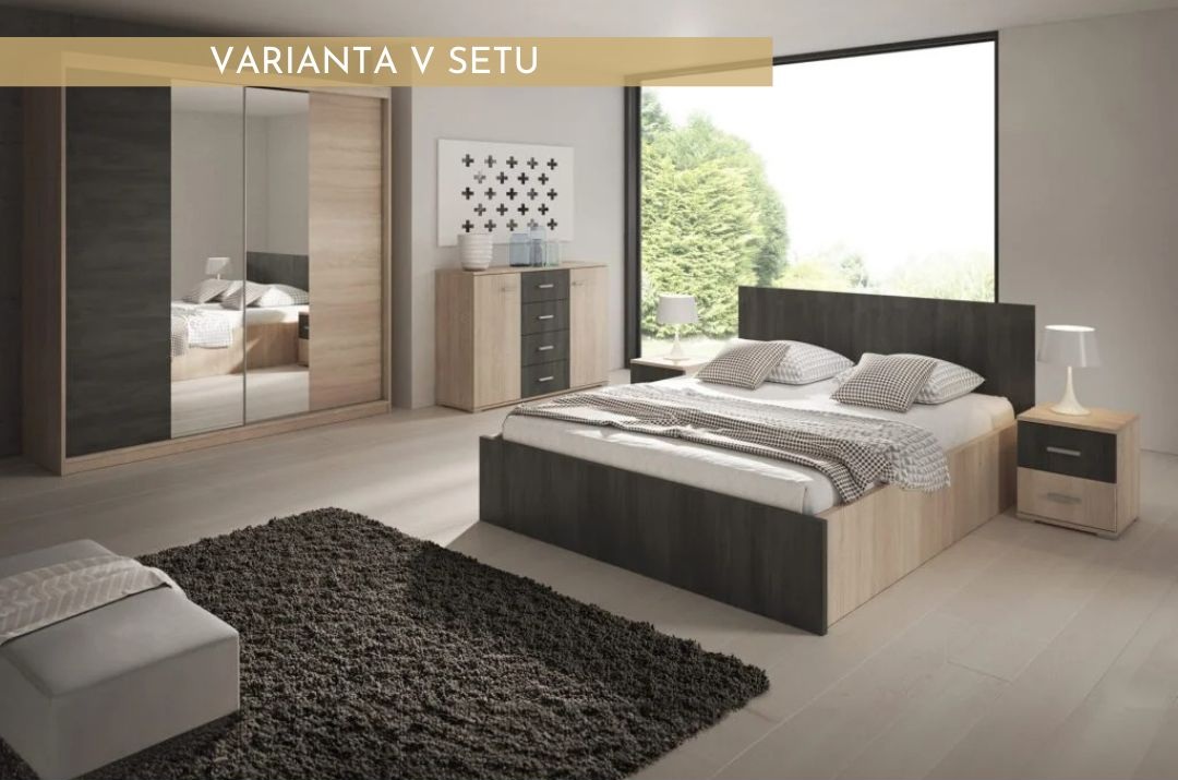 wadie-komoda-2-set