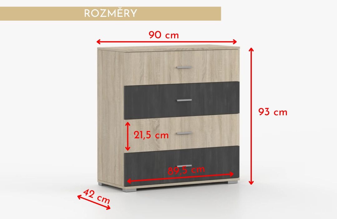 wadie-komoda-rozmer