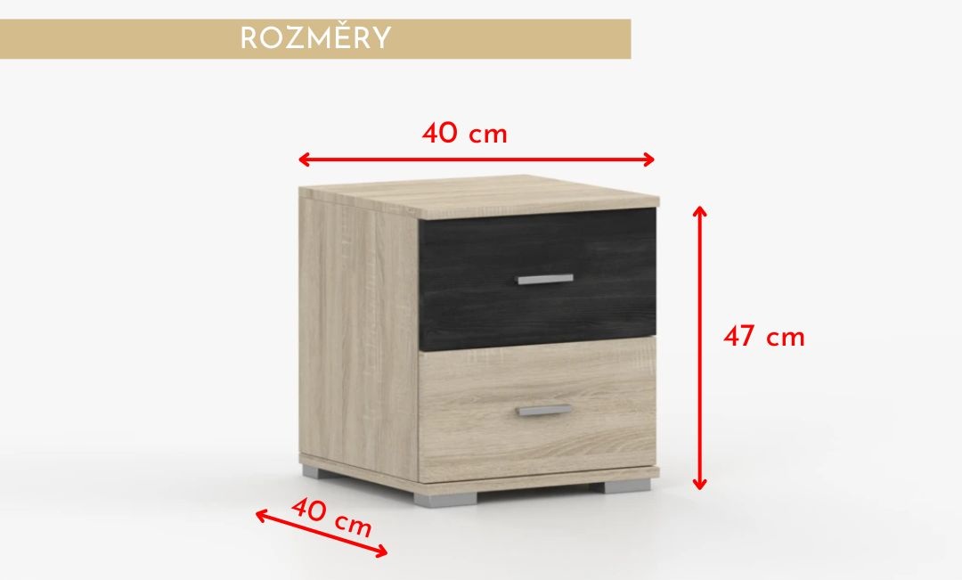 wadie-rozmer