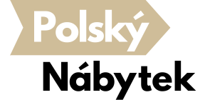 Polský-nábytek.cz