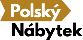 Polský-nábytek.cz