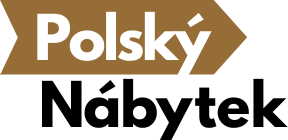 Polský-nábytek.cz