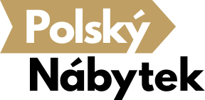 Polský-nábytek.cz