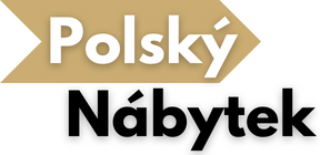 Polský-nábytek.cz