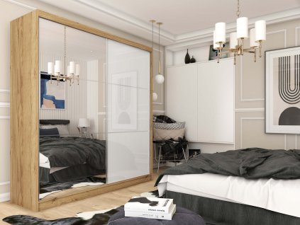 artisan-bila-skrin-s-tyci-na-raminka-200-cm-gabriela