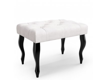 mala lavice do predsine dalie 60x40 cm trinity 01