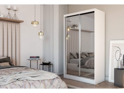 bila-mala-zrcadlova-satni-skrin-120-cm-astrid