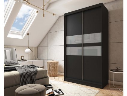 cerna-satni-skrin-120-cm-hana