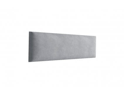 calouneny panel aleki 60x15 cm trynity 14