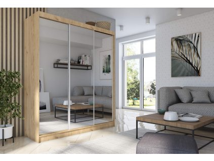 artisan-zrcadlova-tridverova-skrin-180-cm-astrid
