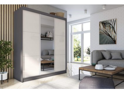 seda-bila-luxusni-satni-skrin-180-cm-gabriela