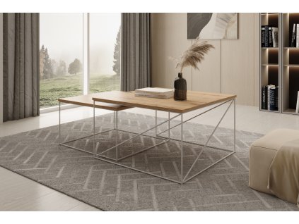 sada konferencnich stolku talita bila artisan