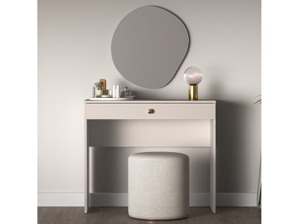 kasmirovy toaletni stolek bach v sade