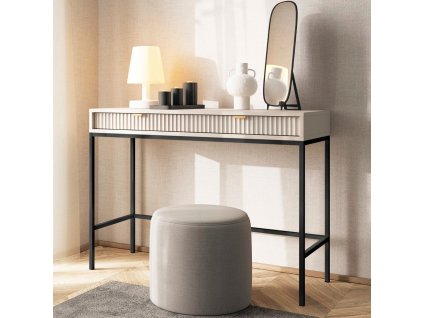 toaletka s frezovanymi supliky jesica kasmir vizualizace