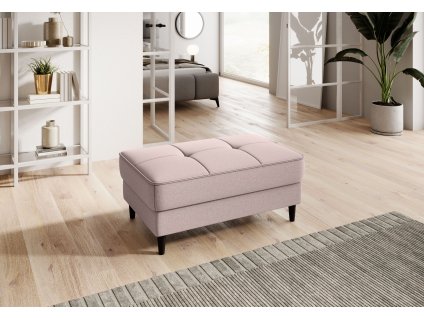 taburet s uloznym prostorem bato gojo 101