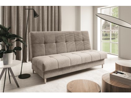 pohovka s uloznym prostorem Poso 02